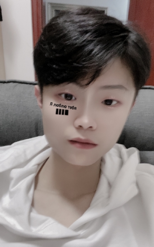 小郑的第一张照片--宿迁相亲服务中心