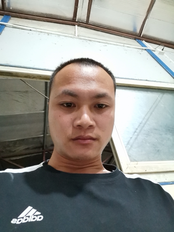 真心交友的第二张照片--宿迁相亲服务中心