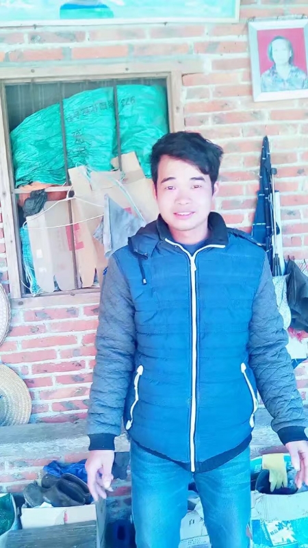 晴天的第二张照片--宿迁相亲服务中心