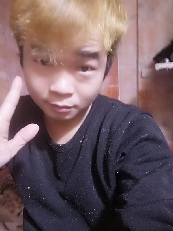 晴天的第三张照片--宿迁相亲服务中心