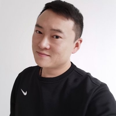 少帅的第一张照片--宿迁相亲服务中心