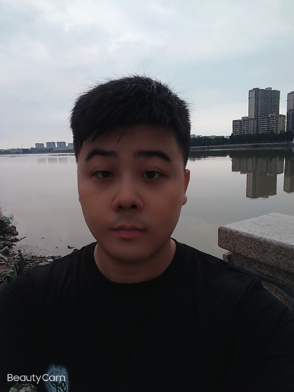 寻找的第一张照片--宿迁相亲服务中心