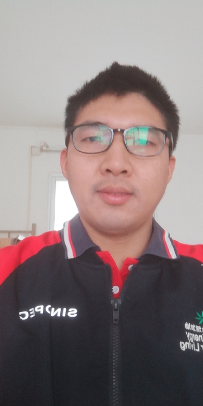 周游云的第三张照片--宿迁相亲服务中心