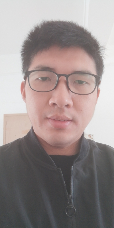 周游云的第四张照片--宿迁相亲服务中心