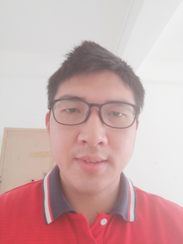 周游云的第五张照片--宿迁相亲服务中心