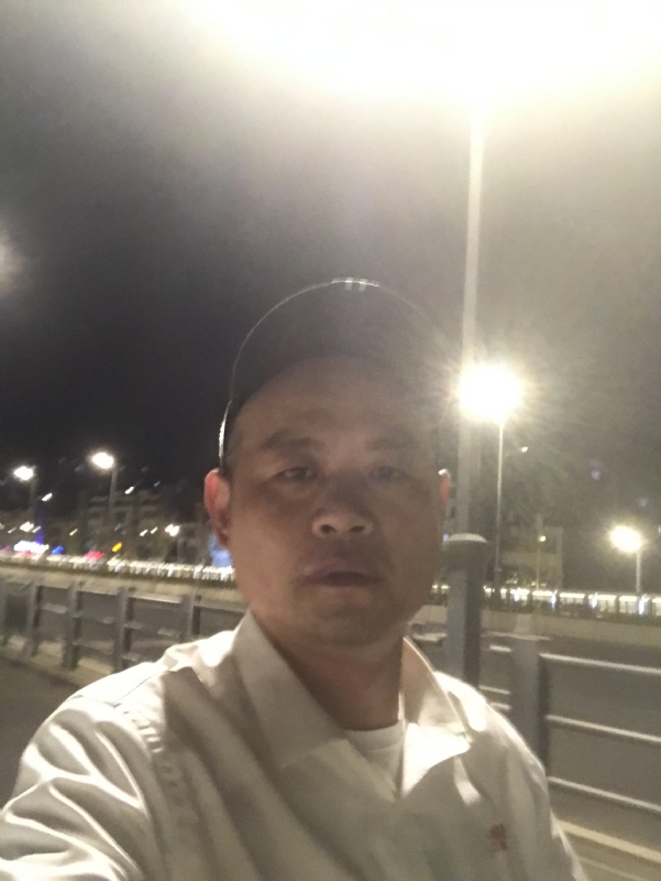 悦满城的第一张照片--宿迁相亲服务中心