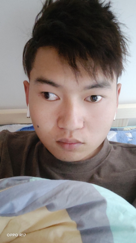 纪的第二张照片--宿迁相亲服务中心