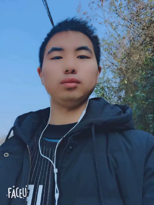 林叶小风的第一张照片--宿迁相亲服务中心