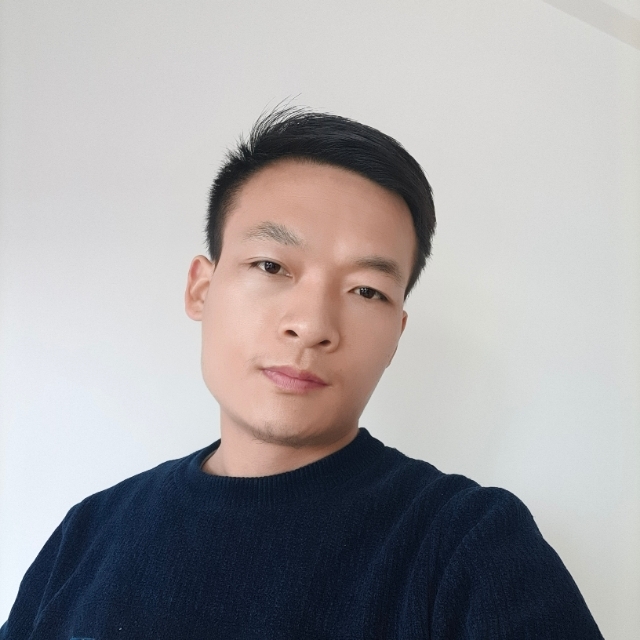 火火的第二张照片--宿迁相亲服务中心