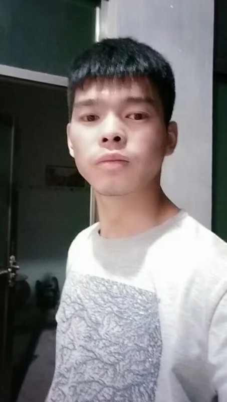 陪伴一生的第一张照片--宿迁相亲服务中心