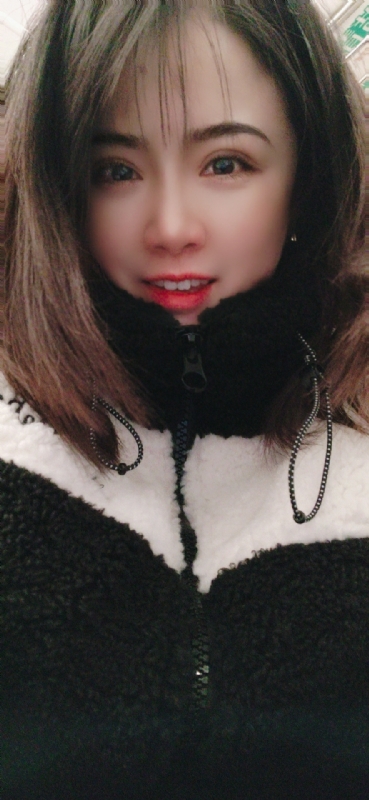 还没想好的第一张照片--宿迁相亲服务中心