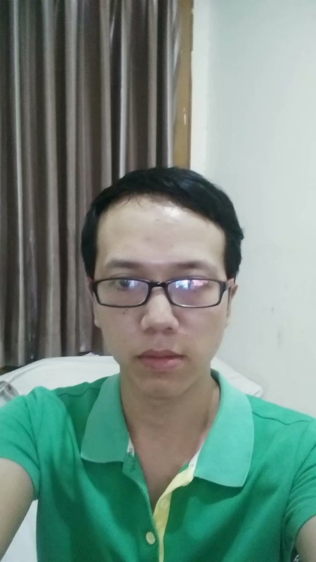 野生君的第二张照片--宿迁相亲服务中心