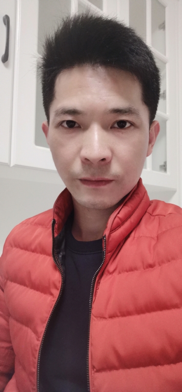 往后余生的第一张照片--宿迁相亲服务中心