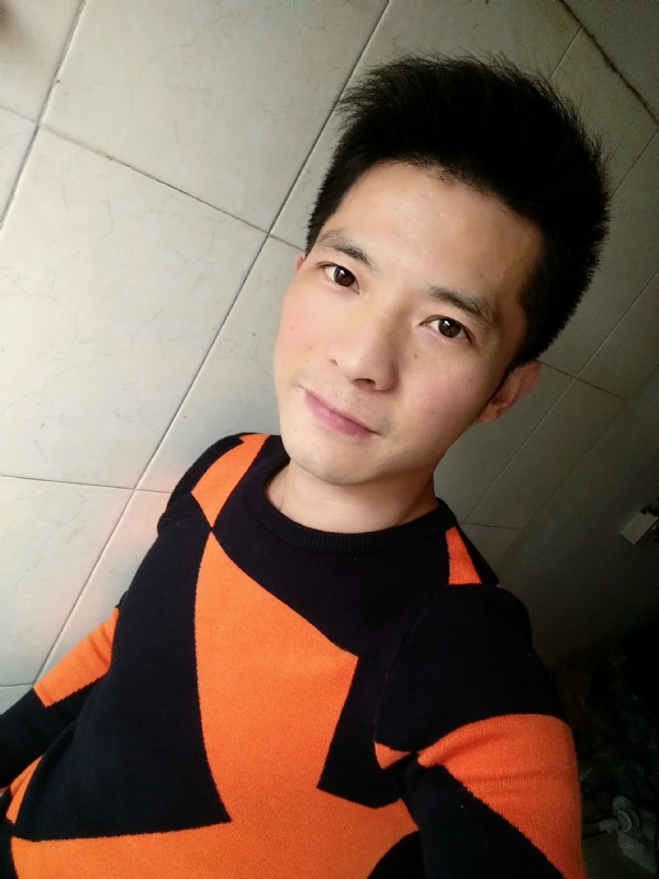 往后余生的第二张照片--宿迁相亲服务中心