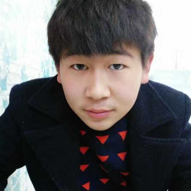 迷失的孤独者的第一张照片--宿迁相亲服务中心