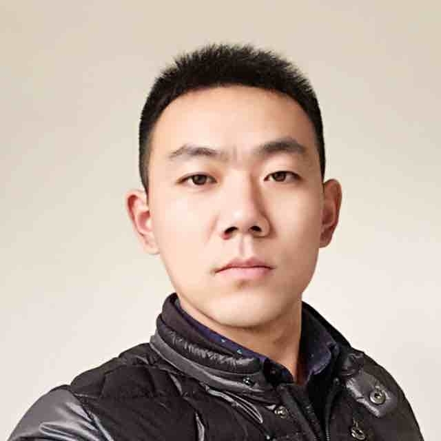 星空的第二张照片--宿迁相亲服务中心