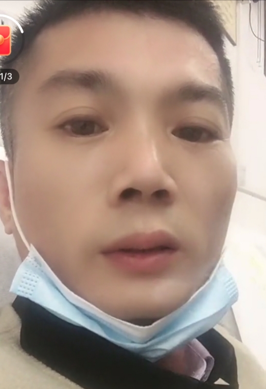 0001yyy的第三张照片--宿迁相亲服务中心