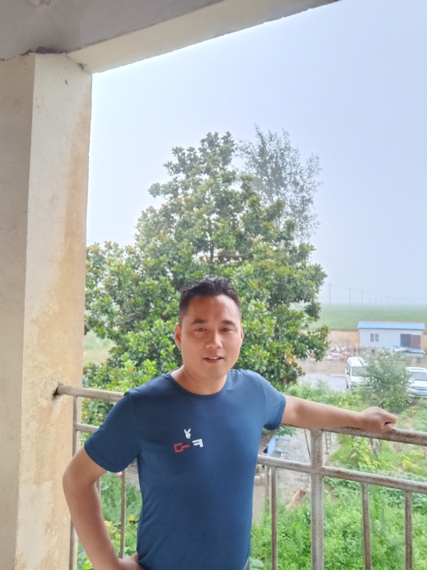 我想有个家的第五张照片--宿迁相亲服务中心