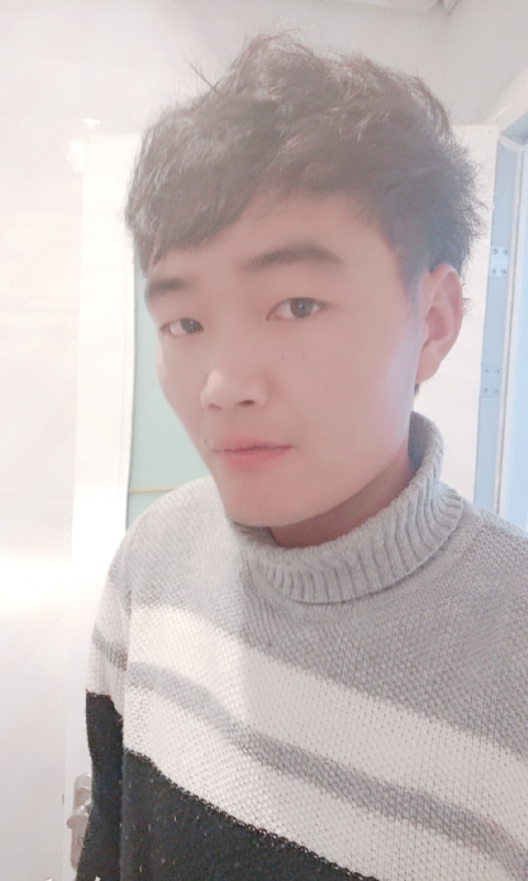 奇点的第一张照片--宿迁相亲服务中心