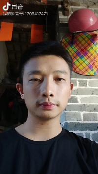 天空的第一张照片--宿迁相亲服务中心