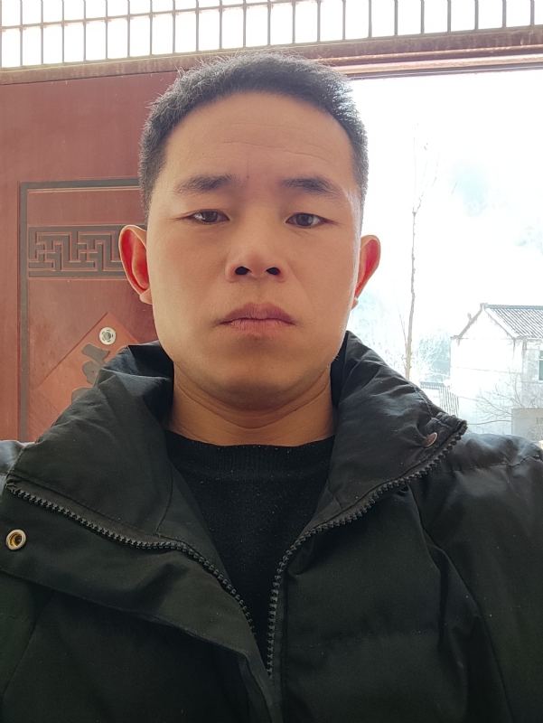 勇敢的成长的第一张照片--宿迁相亲服务中心