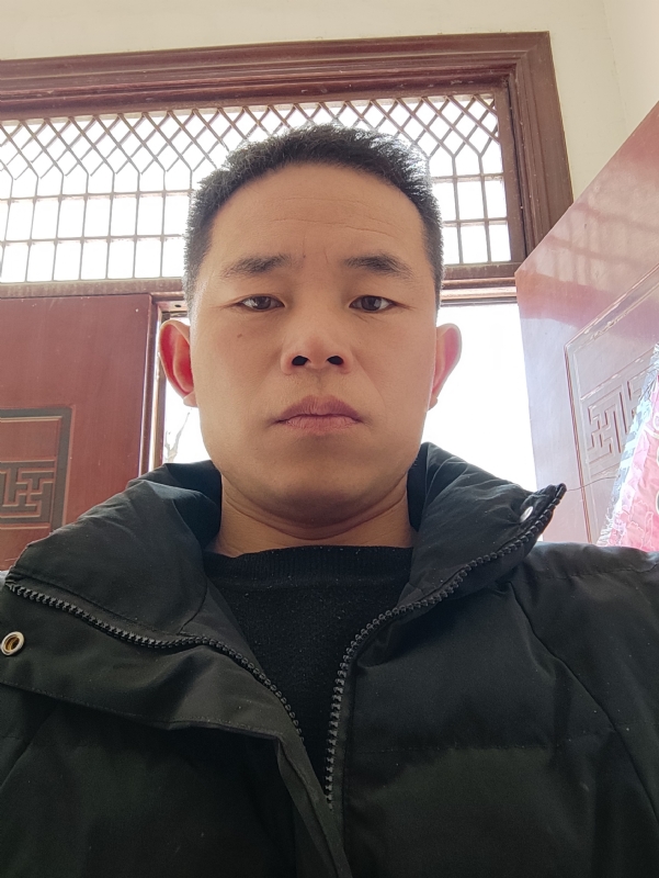 勇敢的成长的第二张照片--宿迁相亲服务中心