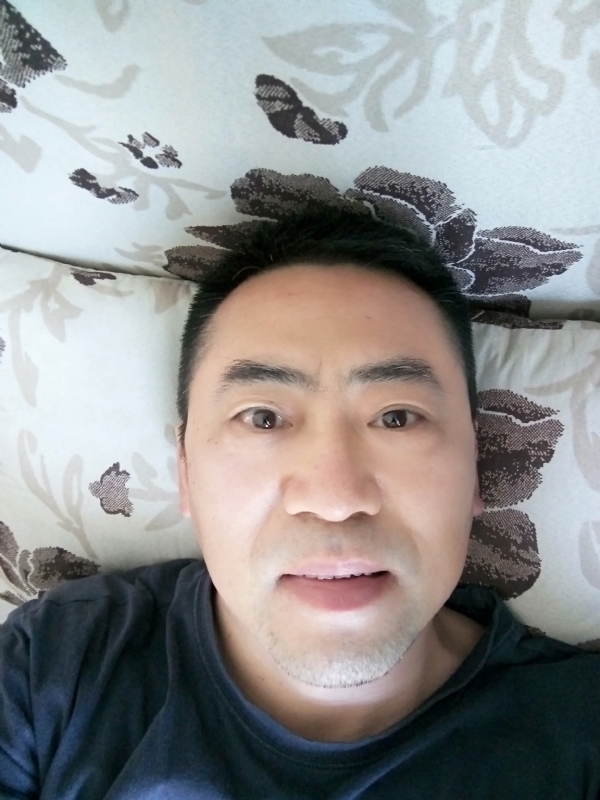 Han的第一张照片--宿迁相亲服务中心