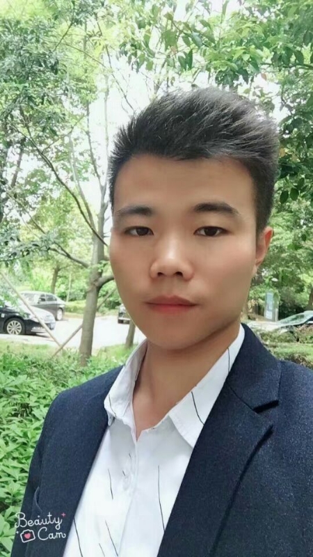 飞的第一张照片--宿迁相亲服务中心