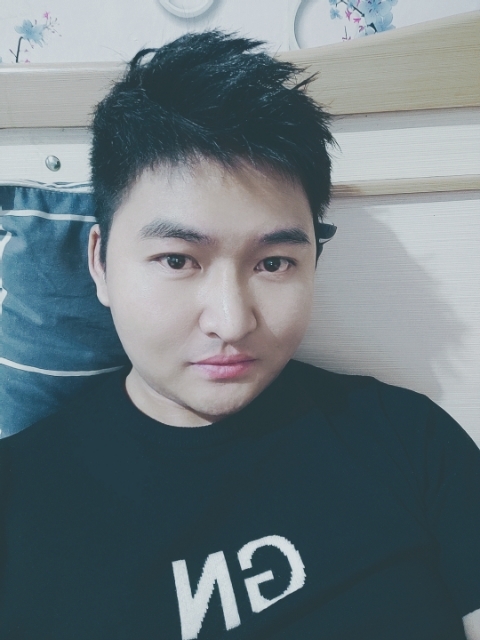 刚好遇见你的第一张照片--宿迁相亲服务中心