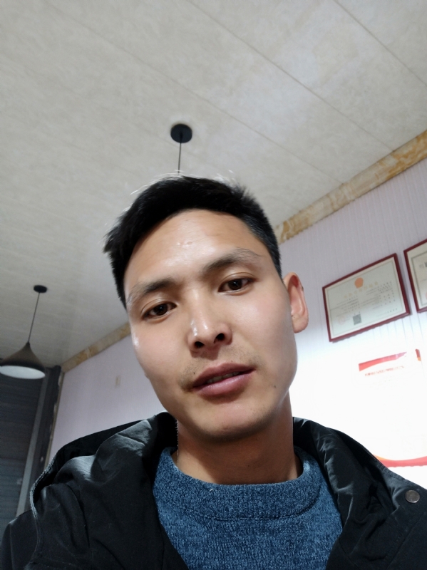 huihui的第一张照片--宿迁相亲服务中心