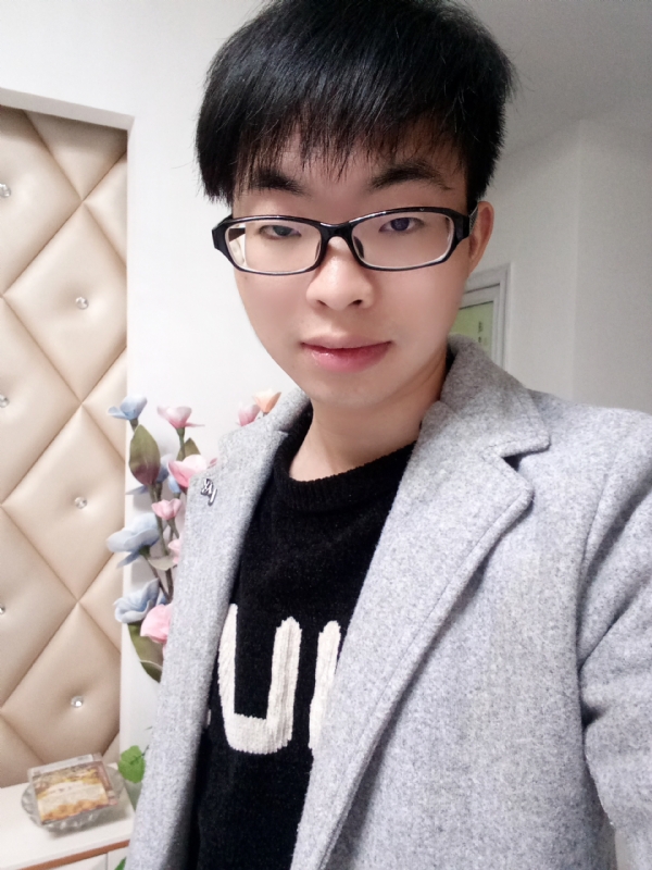 何先生的第一张照片--宿迁相亲服务中心