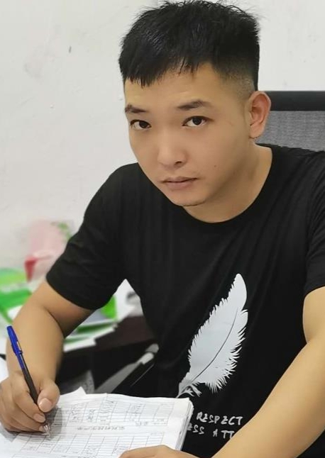 寻找另一伴的第二张照片--宿迁相亲服务中心