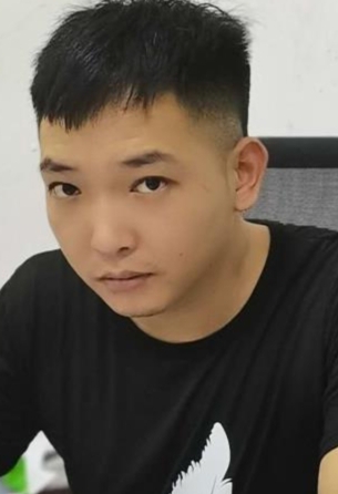 寻找另一伴的第三张照片--宿迁相亲服务中心