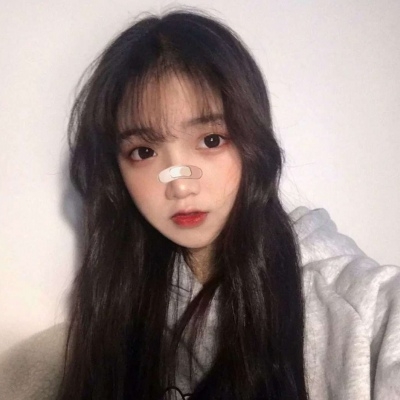 温暖的玫瑰的第一张照片--宿迁相亲服务中心