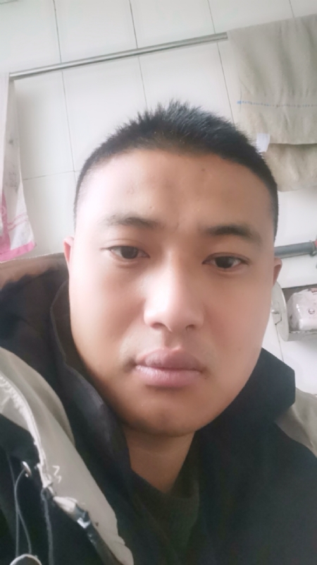 烟花再美不过瞬间的第一张照片--宿迁相亲服务中心