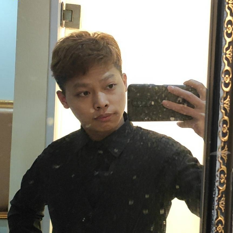 Ym.的第一张照片--宿迁相亲服务中心