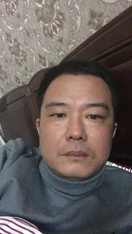 meibei81的第一张照片--宿迁相亲服务中心