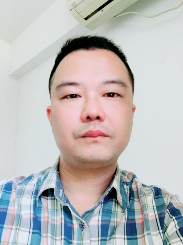 meibei81的第二张照片--宿迁相亲服务中心