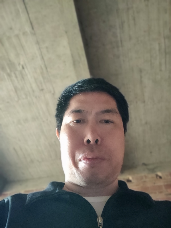 梦中人的第二张照片--宿迁相亲服务中心