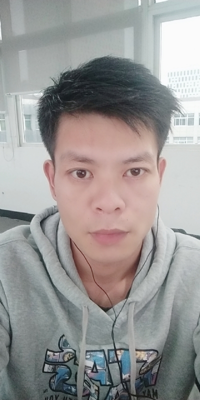 mr-xu的第一张照片--宿迁相亲服务中心