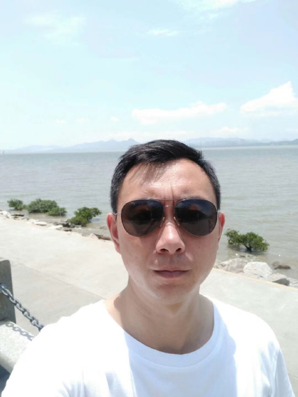 为了回忆的第二张照片--宿迁相亲服务中心