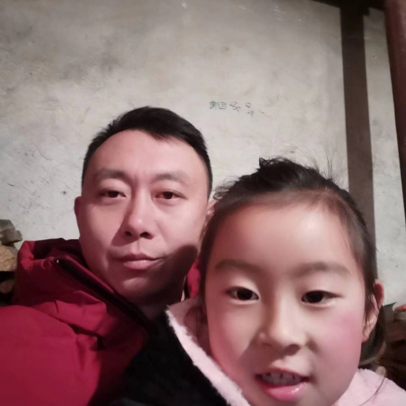 为了回忆的第三张照片--宿迁相亲服务中心