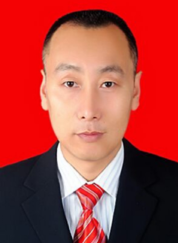 忠诚的第一张照片--宿迁相亲服务中心