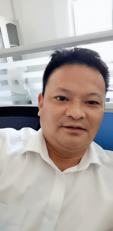 重来的第一张照片--宿迁相亲服务中心