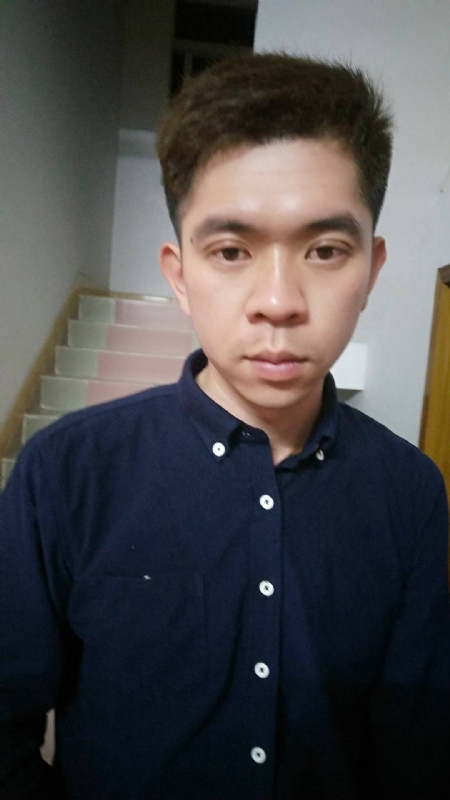 南风的第一张照片--宿迁相亲服务中心