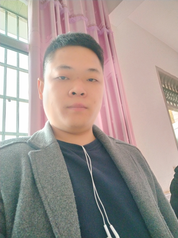 惠州交友的第一张照片--宿迁相亲服务中心