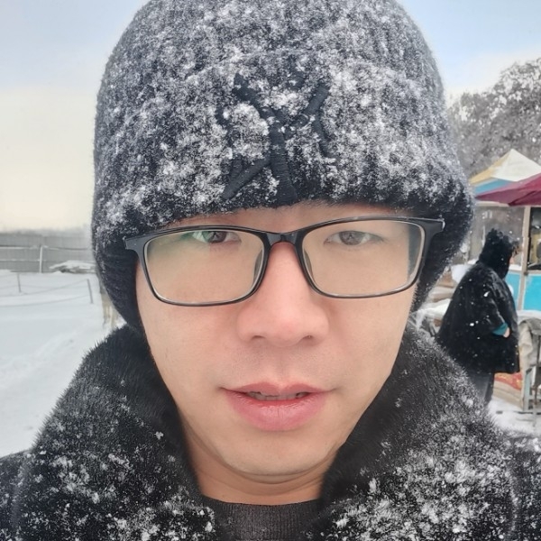 华子的第一张照片--宿迁相亲服务中心