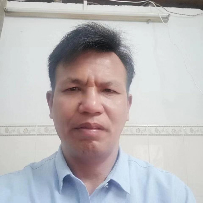 丰奕的第一张照片--宿迁相亲服务中心