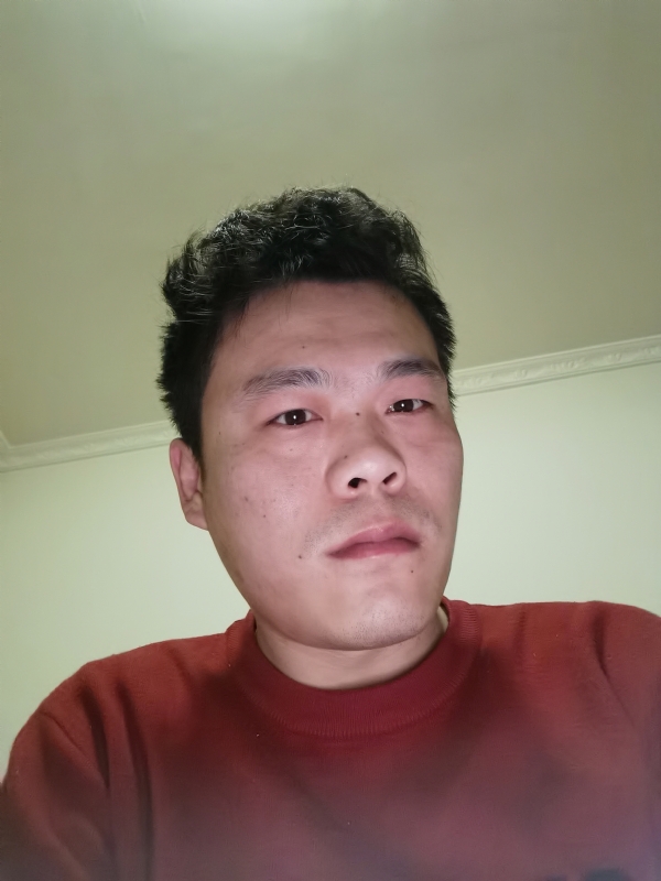 你猜的第一张照片--宿迁相亲服务中心