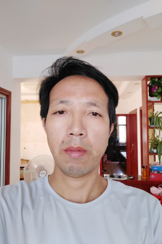 百年好合的第二张照片--宿迁相亲服务中心